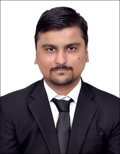 SHYAM JI ASSOCIATES|Marketing Company|Professional Services