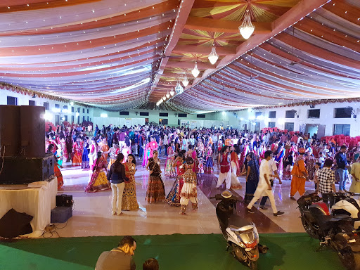 Shyam Mangal Karyalaya Event Services | Banquet Halls