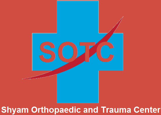 SHYAM ORTHOPAEDIC AND TRAUMA CENTER|Hospitals|Medical Services
