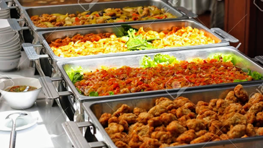 Shyam Vandana catering services Event Services | Catering Services