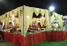 Shyam Vatika Marriage Lawn|Banquet Halls|Event Services