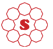 Shyama Sojourn|Resort|Accomodation