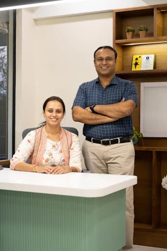 Shyamal Spine and Dental Clinic|Hospitals|Medical Services