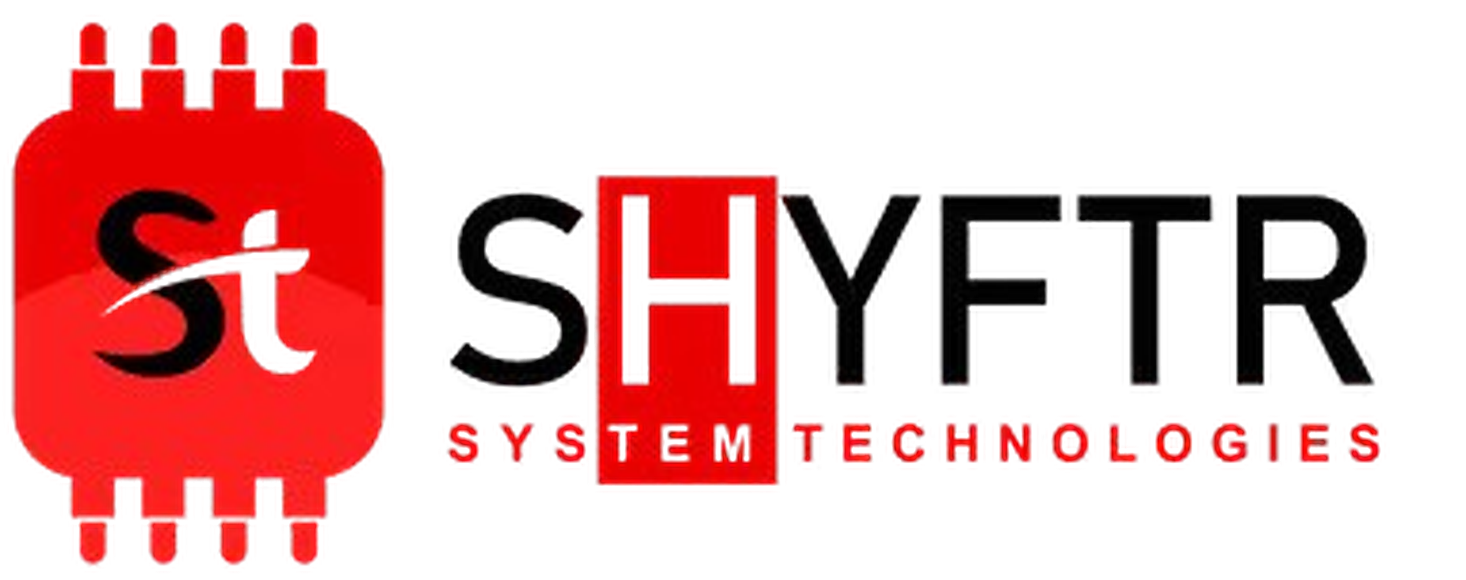 shyftr solution|IT Service|Professional Services