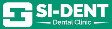 SI-DENT Dentist|Dentists|Medical Services