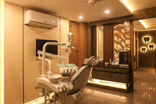 SI-DENT Dentist Medical Services | Dentists