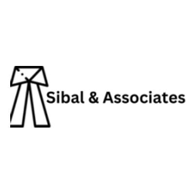 Sibal & Associates - Logo