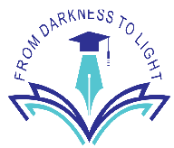 SIBGA Institute of Advanced Studies|Coaching Institute|Education
