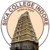 SICA College|Coaching Institute|Education