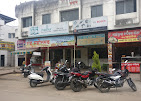 Siddhant Binders Local Services | Shops