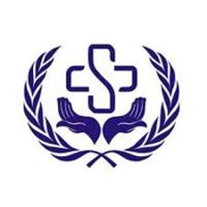 Siddhanta Hospital|Hospitals|Medical Services