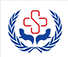 Siddhanta Red Cross Superspeciality Hospital Logo