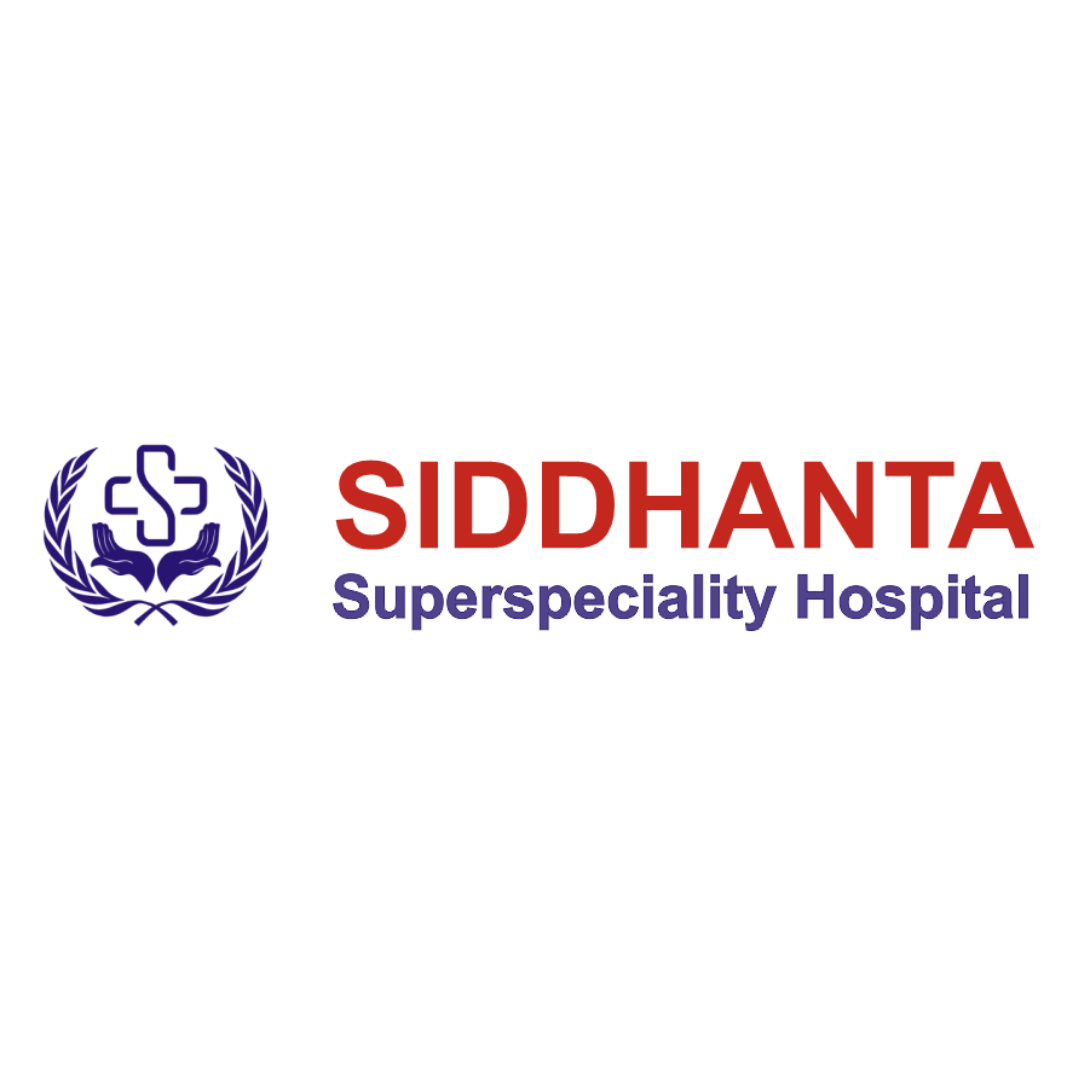 Siddhanta Superspeciality Hospital|Diagnostic centre|Medical Services