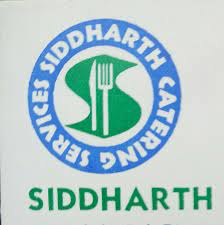 Siddharth Catering Services In Nagpur|Party Halls|Event Services