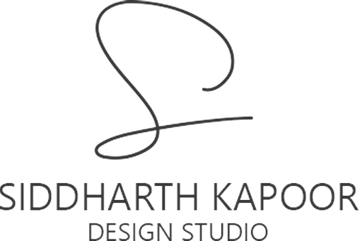 Siddharth Kapoor Design Studio|Legal Services|Professional Services
