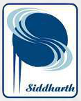 Siddharth Plaza|Resort|Accomodation