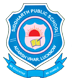 Siddharth Public School|Schools|Education