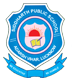 Siddharth Public School Logo