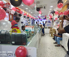Siddharth Telecommunications Shopping | Store