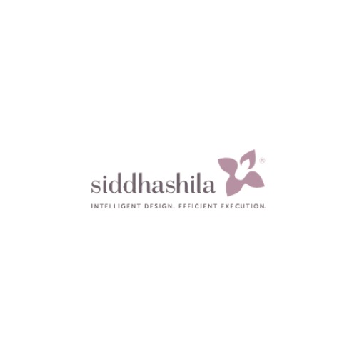 Siddhashila Groups|Construction|Real Estate