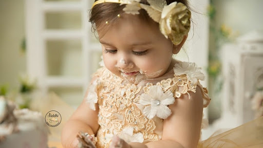 Siddhi Baby Photography Event Services | Photographer
