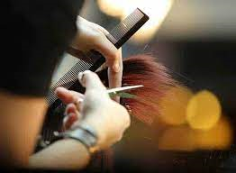 siddhi Beauty salon Active Life | Salon