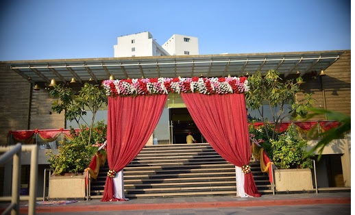 Siddhi Gardens and Lawns Event Services | Banquet Halls