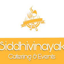 Siddhi Vinayak Caterers|Banquet Halls|Event Services