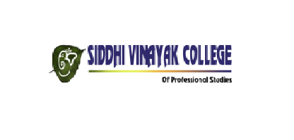 Siddhi Vinayak College|Schools|Education