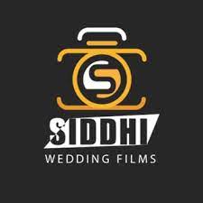 Siddhi Weddings Films - Logo