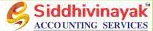 Siddhivinayak Accounting Services Logo
