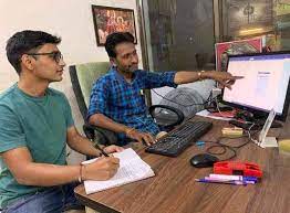 Siddhivinayak Accounting Services Professional Services | Accounting Services