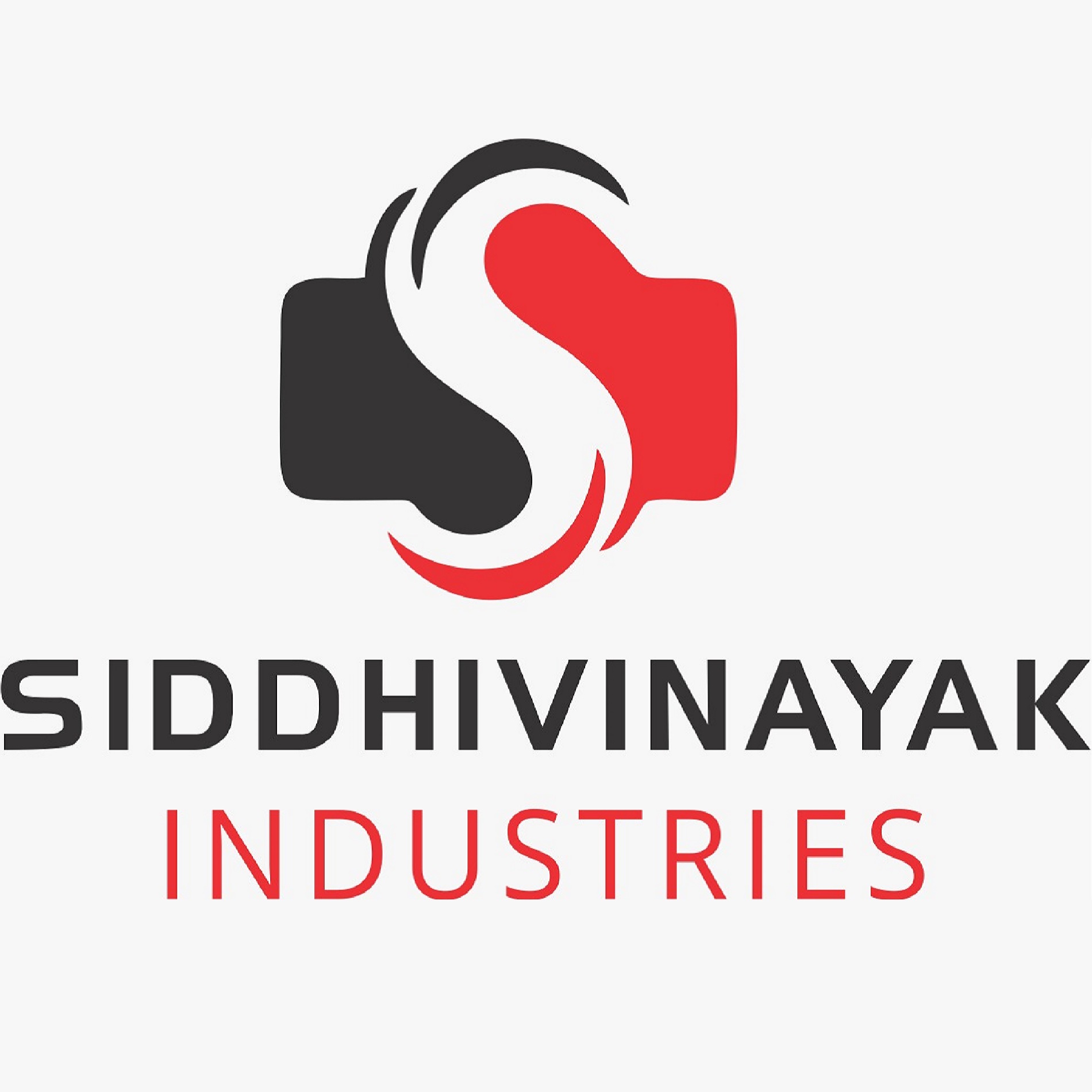 Siddhivinayak Industries|Equipment Supplier|Industrial Services