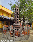 siddhivinayak mahaganapati temple Religious And Social Organizations | Religious Building