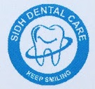 Sidh Dental Care|Hospitals|Medical Services