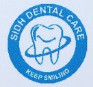 Sidh Dental Care|Dentists|Medical Services