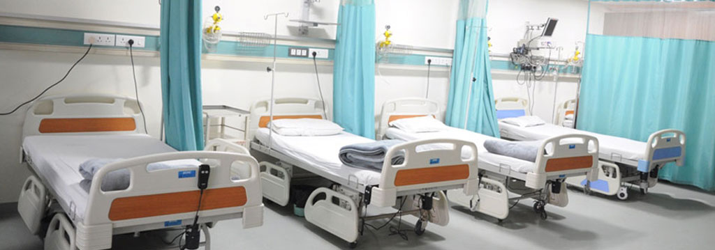 Sidharth Hospital Shahabad Hospitals 004
