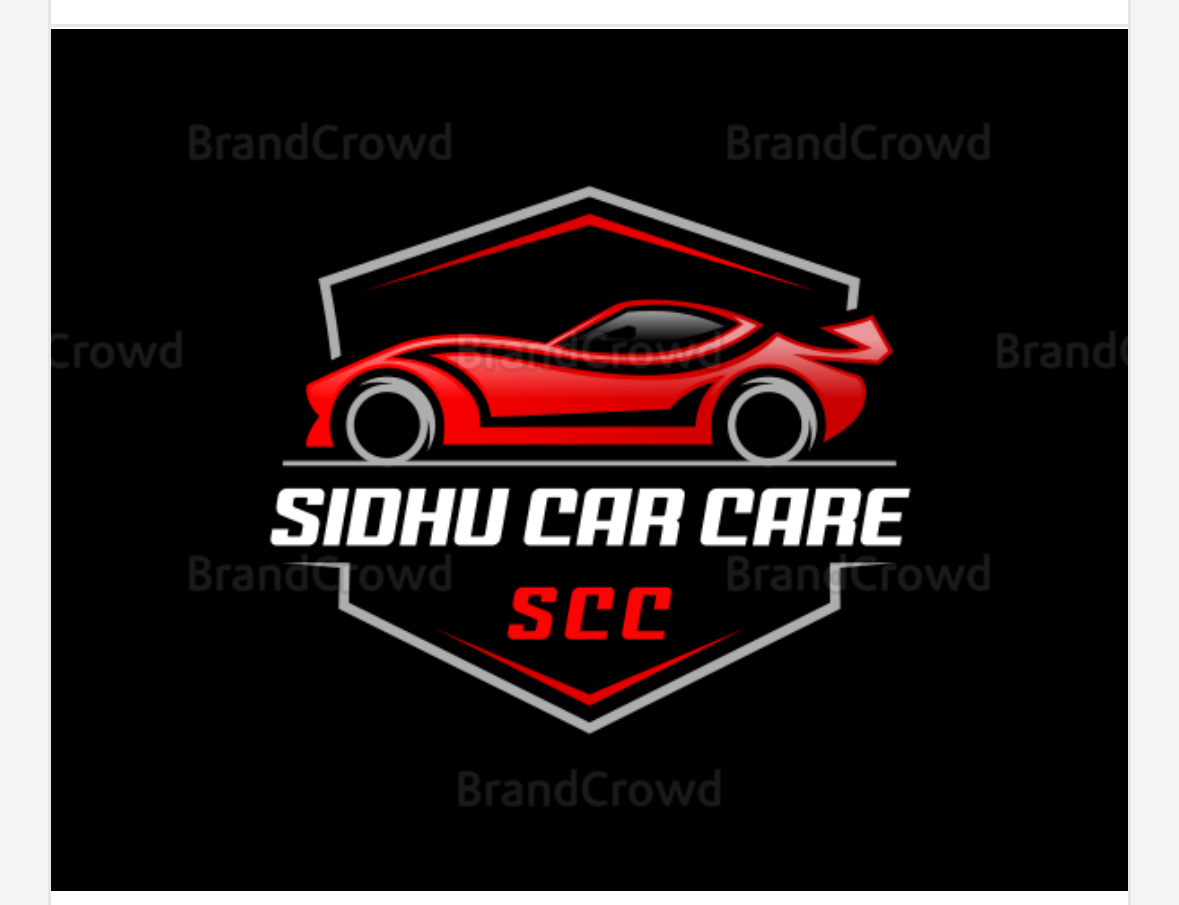 Sidhu Car Care|Show Room|Automotive