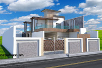 SIDHU HOUSE PLANNER Professional Services | Architect