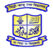 Sido Kahnu High School|Colleges|Education