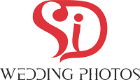 Sidweddingphotos Logo