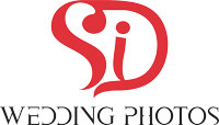 Sidweddingphotos|Photographer|Event Services