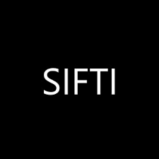 Sifti Design Studio|Accounting Services|Professional Services