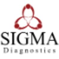 Sigma Diagnostic|Hospitals|Medical Services