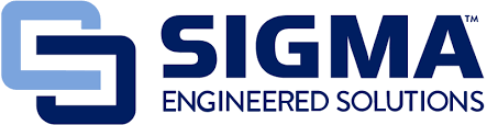 Sigma Electricals Logo