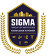 Sigma Institute of Science & Commerce Logo