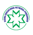 Sigma School Logo