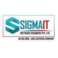 SIGMAIT SOFTWARE|Architect|Professional Services