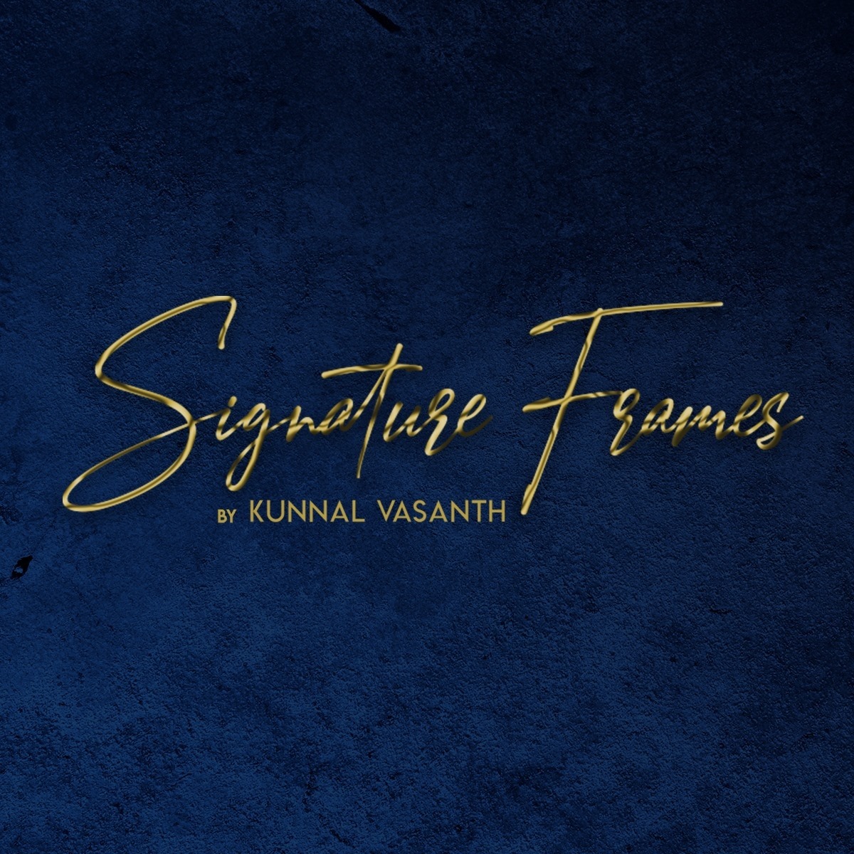 Signature frames studios|Catering Services|Event Services