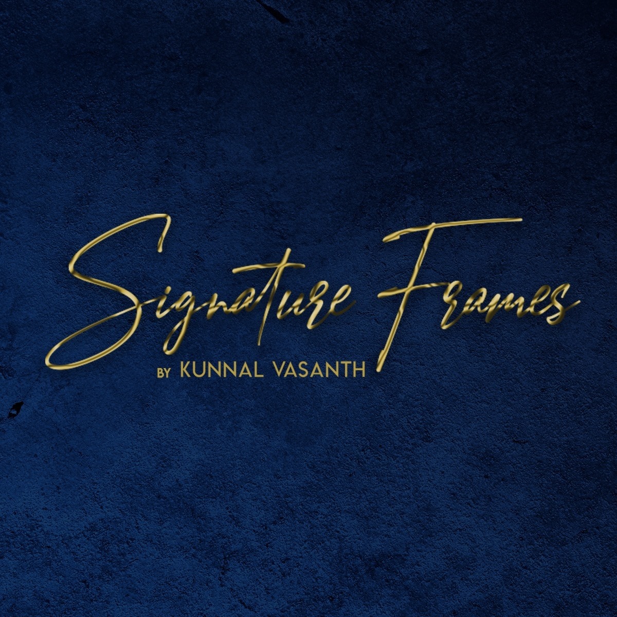 Signature frames studios|Banquet Halls|Event Services